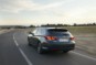 foto: Hyundai i40 CW 2015 Exterior trasera dinamica 2 [1280x768].jpg